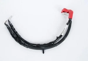 ACDelco GM Genuine Parts 20921448 Positive Battery Cable - Picture 1 of 1