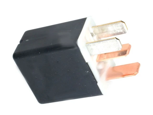 Relé de sistema de aire acondicionado Four Seasons 22ZF15G para relé de sistema de climatización Mazda RX8 2004-2008 Foto 1 de 1