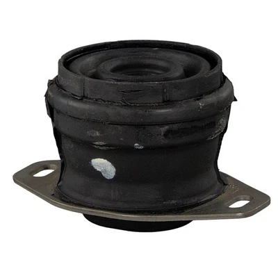 FEBI BILSTEIN Soporte de motor Rodamiento de caucho-metal para CITROËN C4 I (LC) - Imagen 1 de 4