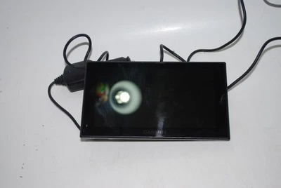 GARMIN Nuvi 2689 LMT 6" GPS Bluetooth Bundle – Used – Free Shipping - Image 1 of 4