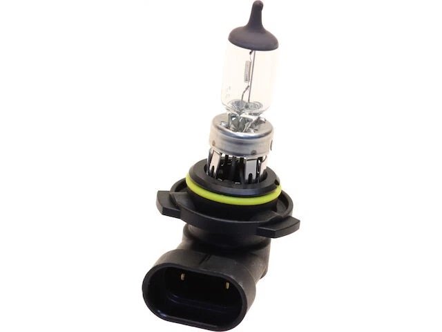 Low Beam Headlight Bulb 12MHMX78 for 60 Special Commercial Chassis DeVille - Image 1 of 1
