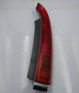 Fanale posteriore destro 33501s7a003 honda stream (05/01>03/04 - Imagen 1 de 3