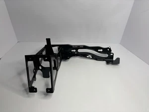 12-21 BMW 1 2 3 4 F20 F22 F30 F32 Front Right RH Radiator Bracket Support OEM - Picture 1 of 5