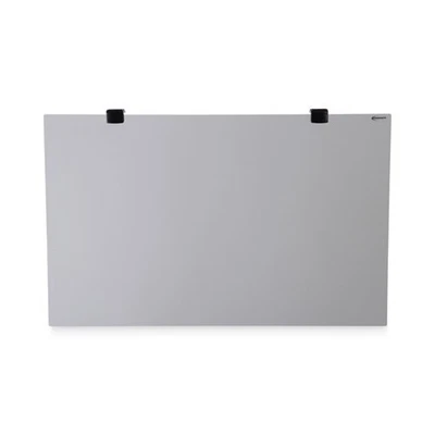 Innovera 46405 Filtro Protector Antideslumbrante LCD Monitor, Pantalla Ancha 21.5-22" Foto 1 de 4