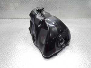 Honda CBR600 2012 09-12 CBR600RR CBR 600 combustible gasolina tanque pila depósito lata - Imagen 1 de 12