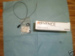 Panasonic / Panadec N310P921 Photoelectric Sensor . New Old Stock  - Picture 1 of 1