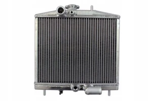 Radiador de carreras turboorks M-5582 para Honda Civic Ek 1996-2000 K20 Swap - Imagen 1 de 3