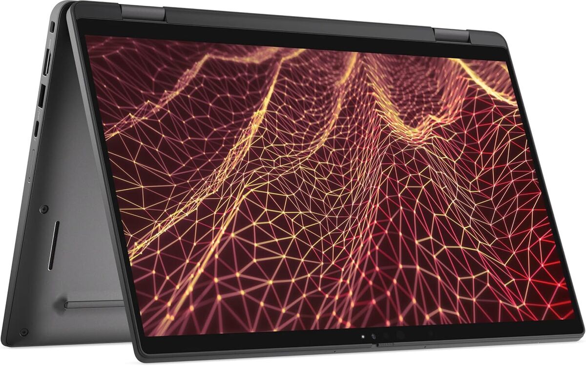 Dell 16 GB RAM PC Laptops & Netbooks 512 GB SSD Capacity for Dell 16 GB RAM PC Laptops & Netbooks 512 GB SSD Capacity for