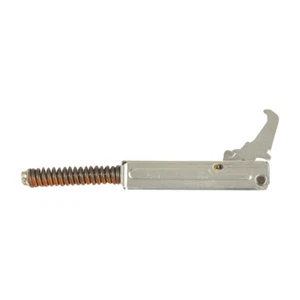 Cerniera per forno a parete Whirlpool OEM 9760579 - Foto 1 di 1