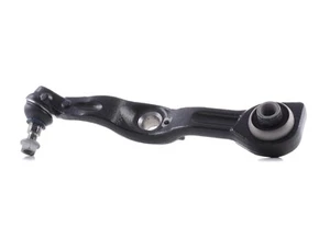 Handlebar Suspension Front Axle - Lemförder 35559 01 - Bild 1 von 1