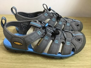 KEEN | Compra online en eBay