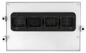 2010 Journey 3.5L Engine computer P68061203 ✓Programmed VIN ✓1-YR Warranty - Bild 1 von 1