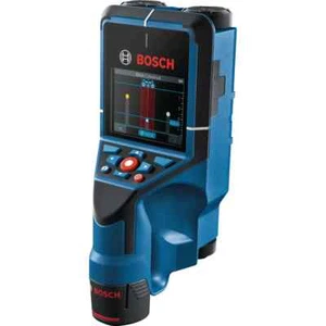 Bosch Wallscanner D-TECT 200C Ortungsgerät / Wandscanner - Bild 1 von 2