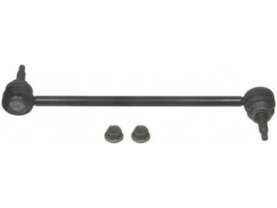 适用于 1998 - 2004 年克莱斯勒 Intrepid Stabilizer Bar Link Front Moog 72932ZNBM 1999 — 第 1/2 张图片