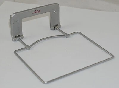 Linhof Technika Wire Frame Sports Finder - Image 1 of 2