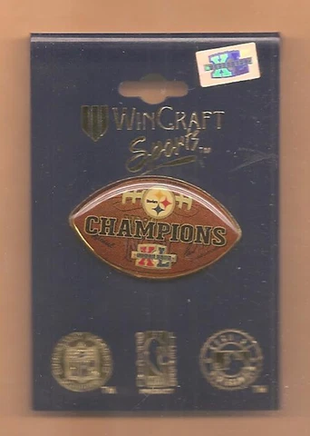 Carolina Panthers~Super Bowl 38 ~ Officially Licensed Acrylic Key Ring Cover