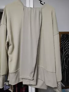 Two Piece Legging Set (L) - Picture 1 of 1