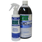 Corrosion Block 32oz Bottle w/Pump - Non-Hazmat, Non-Flammable & Non-Toxic 20...