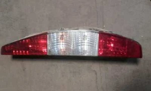040600999000 scheinwerfer hinten rechts für FIAT DOBLO (119) 1.9 2001 214237 - Imagen 1 de 4