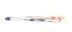 NUOVO GRUPPO RDP DCTH-4000C TRASDUTTORE DI CILINDRATA DCTH4000C - Foto 1 di 2