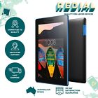 Lenovo Tab3 7 Essential 4-cores Cpu | 16gb | Wifi Only - Very Good Condition