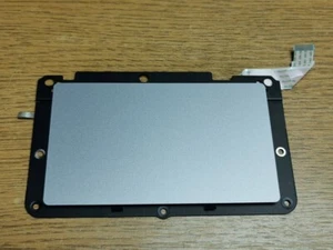 Original DELL LATITUDE 5440 Panel Táctil Mouse Botón Tablero de Clic y Cable 0D0PWJ OEM - Imagen 1 de 4