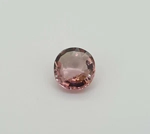 Turmalin Pink 2,45 CT - Bild 1 von 2