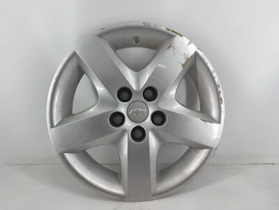 Chevrolet Cobalt 2007 substituição título VPRI5 - Imagem 1 de 4