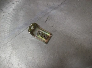 Cummins OEM Genuine Brace 3282942 - Bild 1 von 2