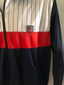 Las mejores ofertas en Ropa de Mujer Foot Locker | eBay