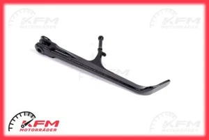 Honda CB1000R SC60 Ständer Seitenständer side kick stand Original Honda Neu - Bild 1 von 2