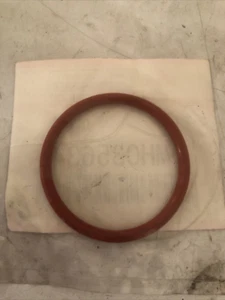 NEW OEM 100% GENUINE MITSUBISHI FUSO O RING MH035634 NEW OEM - Picture 1 of 2