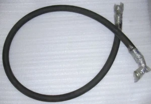 Komatsu Ersatzteile Spare Parts Water Sensor, Hose, Seal, 175-06-39961 NEW - Bild 1 von 24