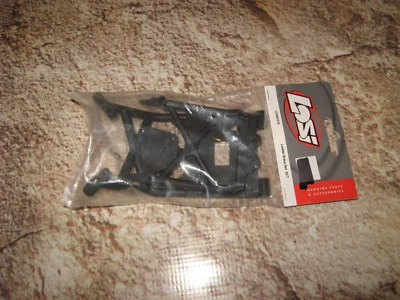 Vintage RC Losi TLR SCT Ladder Brace Set 2219 - Image 1 of 2