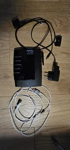 fritz box fon wlan 7170 - Bild 1 von 1