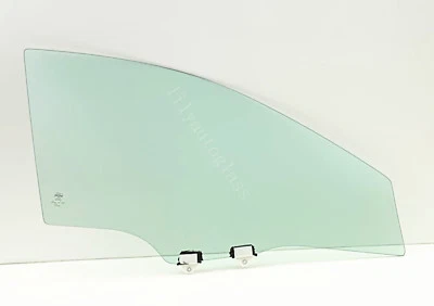 Fits 2015-2020 Acura TLX Passenger Right Side Front Door Window Door Glass - Imagem 1 de 4