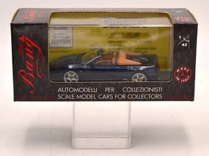 1/43 " FERRARI 355 ROAD SPIDER " BANG (8035) - Imagen 1 de 2