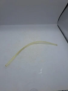 Lego - 1x Electric Fiber Optics Cable Wide 20L x400c20 54682 - Picture 1 of 1