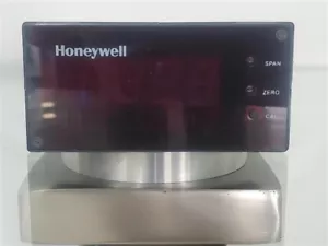 Sensores Sensotec Honeywell GM/ 220 VAC 060-3147-05 - Imagen 1 de 4