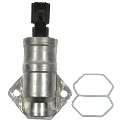 Válvula de control de aire de ralentí SMP para Mercury Mariner 2005-2008 Foto 1 de 4