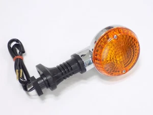 Blinker Kawasaki EN 450 LTD (EN450A) ´85-89, vorne u. hinten - Bild 1 von 6