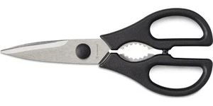 WÜSTHOF Come Apart Kitchen Shears - Picture 1 of 12