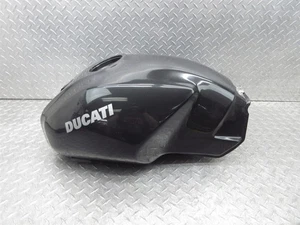 1999 93-99 Ducati Monster 900 M900 Fuel Gas Petrol Tank Cell Reservoir Canister - Picture 1 of 17