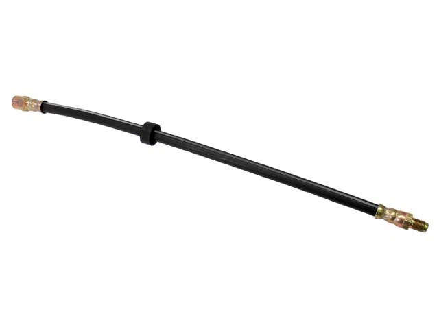 2x Manguera de freno Febi Bilstein 30714432 Volvo 960 S90 V90 Foto 1 de 1