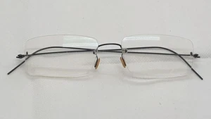 Lindberg Spirit Titanium 145 Col U9 No. 053/33C0. Made in Denmark - Bild 1 von 11