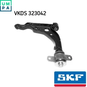 TRACK CONTROL ARM VKDS 323042 FOR FIAT DUCATO/Bus/Van/Platform/ChassisDHX 1.9L - Picture 1 of 9