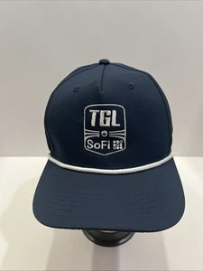 Herrenmütze TGL Sofi Captech Golf verstellbar - Bild 1 von 5