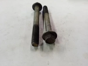 6.7L Engine to Automatic Transmission Bolts | Fits 17 18 19 Ford F250 F350 - Picture 1 of 12