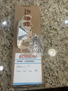 Exhaust Manifold Gasket Set Fel-Pro MS92968 New Open Box - Bild 1 von 3