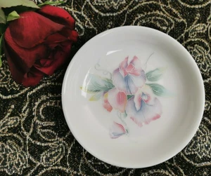 Piatti Aynsley Trinket, piccoli ornamenti Little Sweetheart - 3x varianti - Foto 1 di 16